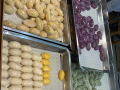 -老潮兴粿品(龙北店)