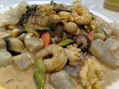 -黑石礁酒楼·海鲜(黑石礁店)
