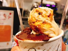 -VENCHI 闻绮(北京国贸商城店)