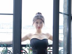 -22ºN BISTRO西餐&酒馆