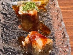 -牛道·和牛九食(市府恒隆广场店)