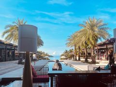 -石梅湾艾美度假酒店