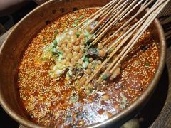 -爷门串串(江南西店)