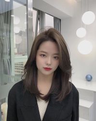 -HG美发设计沙龙