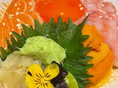 -和牛食堂•BISTRO(广州首店)
