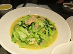 -红厨巷·淮扬菜(熙南里店)