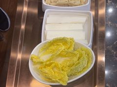 -七欣天香辣蟹火锅(苏州东大街店)