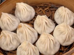 -熙盛源(永乐路店)