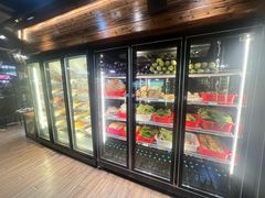 -湛江江记蚝莊烧烤工场(金海岸店)