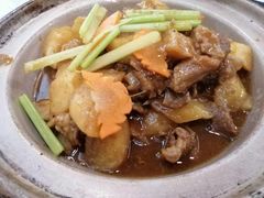 -廣味潮鲜·一品潮滋味(五道口店)