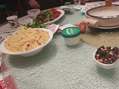 -老昌春饼(西民主路总店)