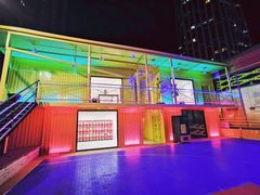 -骑鹅公社(南开大悦城店)