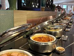 -苏州吴宫泛太平洋酒店