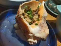 -翼精致料理(昆山旗舰店)