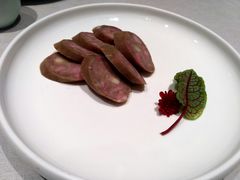 -醉胶东(友谊店)