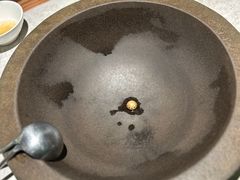 -鲜潭蒸汽石锅鱼(五道口购物中心店)