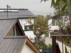 -悦哉·派对·草坪婚礼·围炉煮茶(三圣乡店)