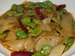 -云腾食府·云南菜