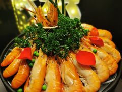 -忆家一宴(大木桥路旗舰店)