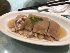 -申宴酒楼(王子百货店)
