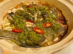 -虹迎轩·中餐厅(虹桥迎宾馆店)