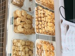 -芦庄子桂顺斋(狮子林大街店)