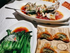 -蔡府家宴(699店)