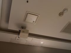 -华夏良子·足道SPA艾灸(铁道大厦店)