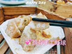 -新河畔海鲜酒楼(虎门店)