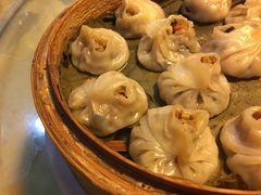 烧卖-来客家食府 · 福建客家菜(厦禾路店)
