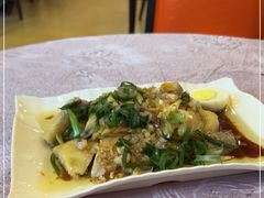 -粤·向群饭店(泮塘路店)