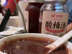 -金鼎轩(方庄天坛店)