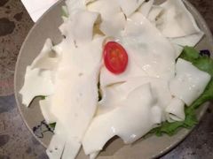 黄喉-小龙坎老火锅(淮南店)