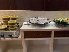 -益健·足疗汗蒸SPA(芙蓉广场店)