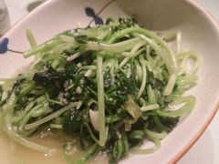 -茶啊冲电影主题文化餐厅(TOUCH12街店)