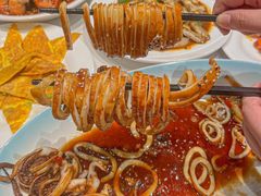 -江南粥家庄(宁国路店)