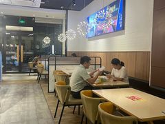 -豪客来牛排(海沧阿罗海店)