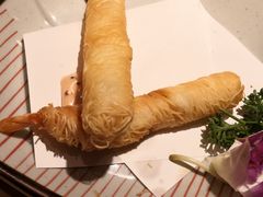 -酒久自助料理(佳兆业店)