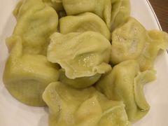 -东北饭店·饺饺者( 学府壹号店)