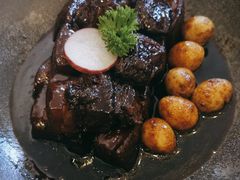 -聚鑫阁江浙菜·非遗传承技艺(青村帝华园店)