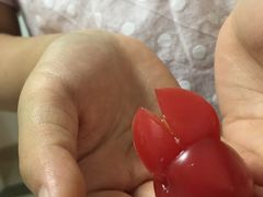 -阿香婆欢乐火锅(淄博万象汇店)
