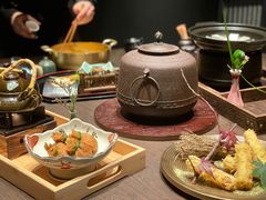 -敦煌神画 (三十三城店)