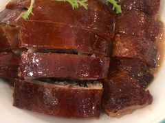 -椿记烧鹅(叠彩店)