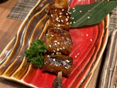 -满来寿喜烧(金虹桥店)