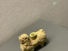 -贵州省博物馆(新馆)