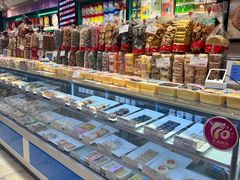 -泰康食品(南京东路店)