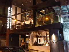-溪岸路花鸟市场