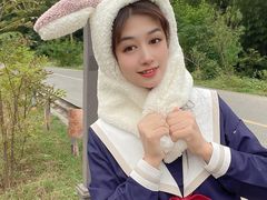 -石塘人家