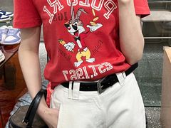 -曼哈顿商业广场(升龙广场店)