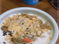 -锦尚阁烤鱼(望京新荟城店)